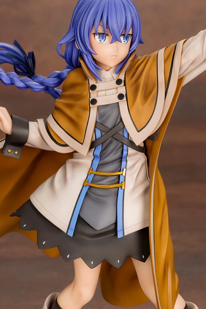 1/8 Roxy Migurdia (Mushoku Tensei: Jobless Reincarnation) - Image 17