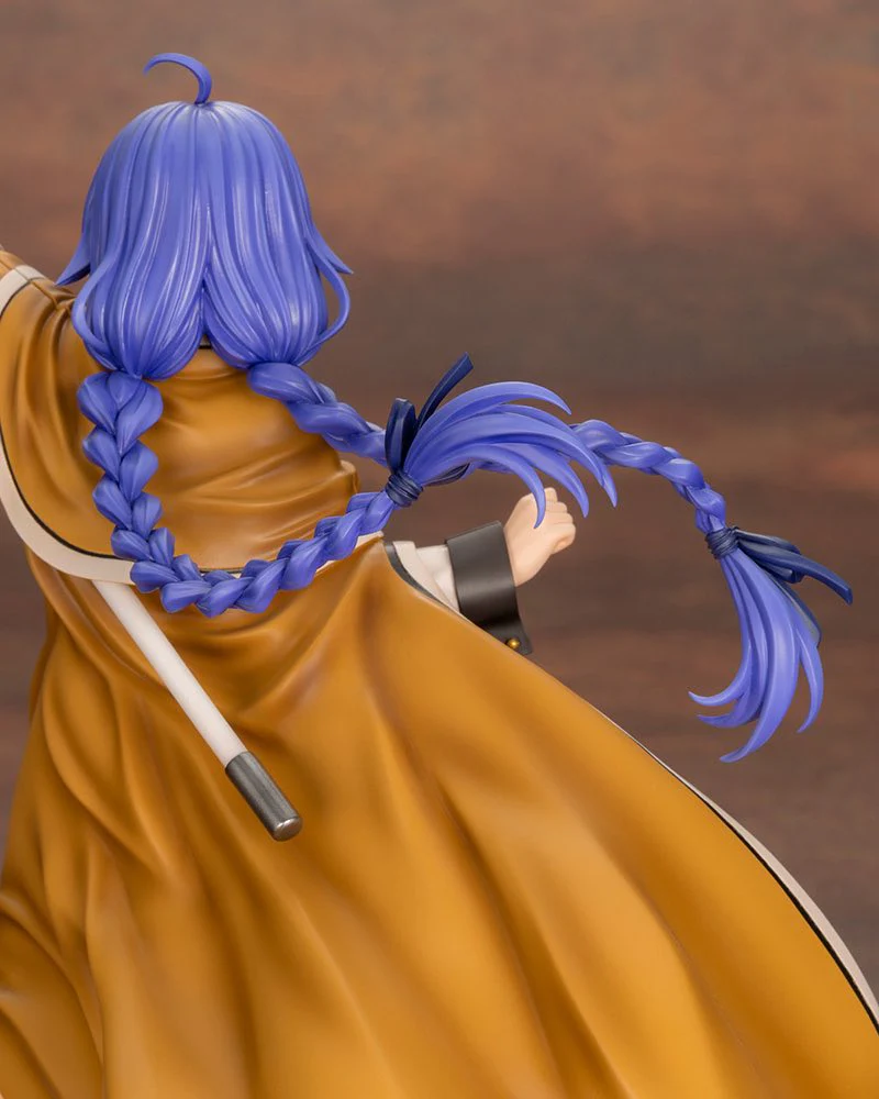 1/8 Roxy Migurdia (Mushoku Tensei: Jobless Reincarnation) - Image 18