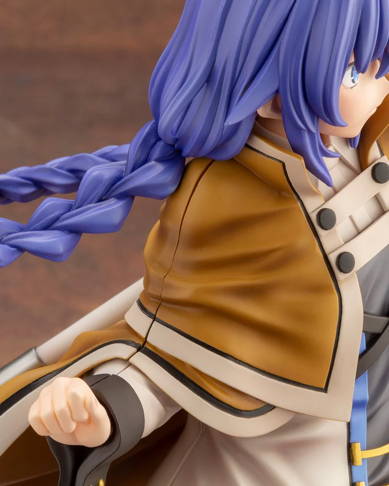 1/8 Roxy Migurdia (Mushoku Tensei: Jobless Reincarnation) - Image 19