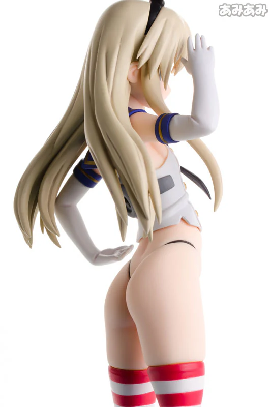 1/8 Shimakaze (KanColle) - Image 15