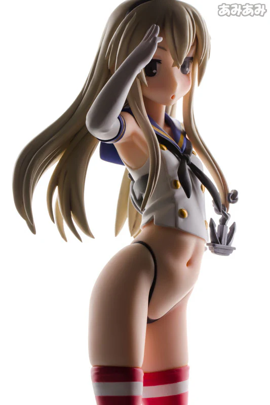 1/8 Shimakaze (KanColle) - Image 18