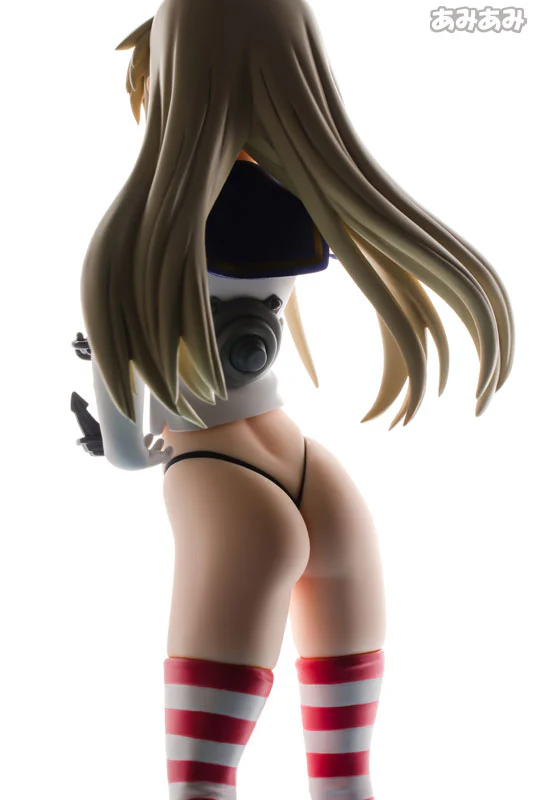 1/8 Shimakaze (KanColle) - Image 19