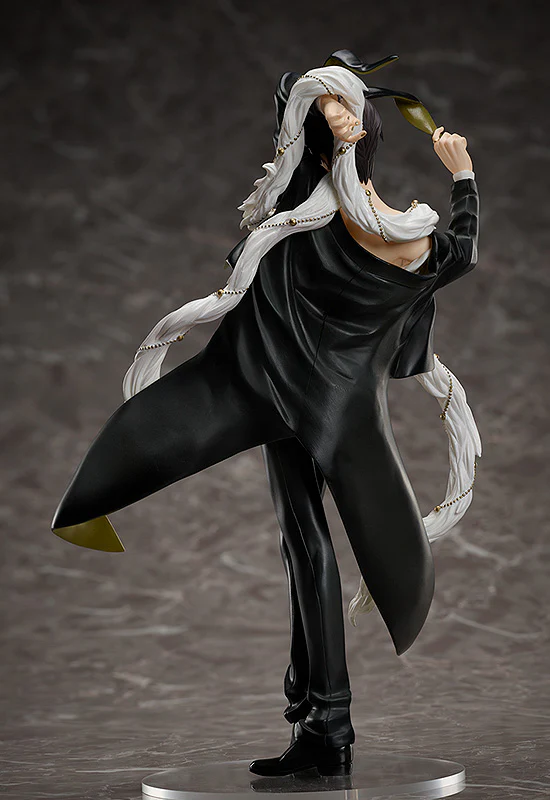 1/8 Takato Saijo (Dakaretai Otoko 1-i ni Odosarete Imasu.) - Image 4