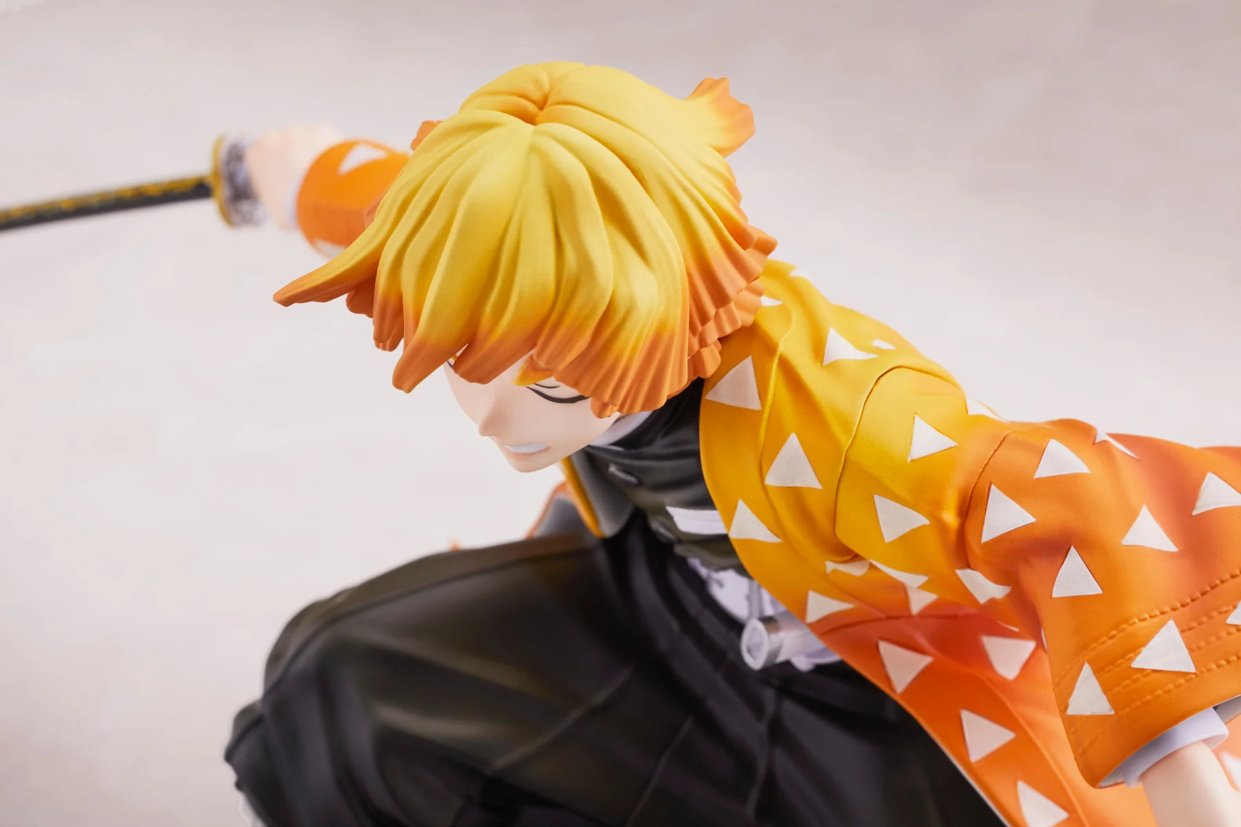 1/8 Zenitsu Agatsuma - Image 10