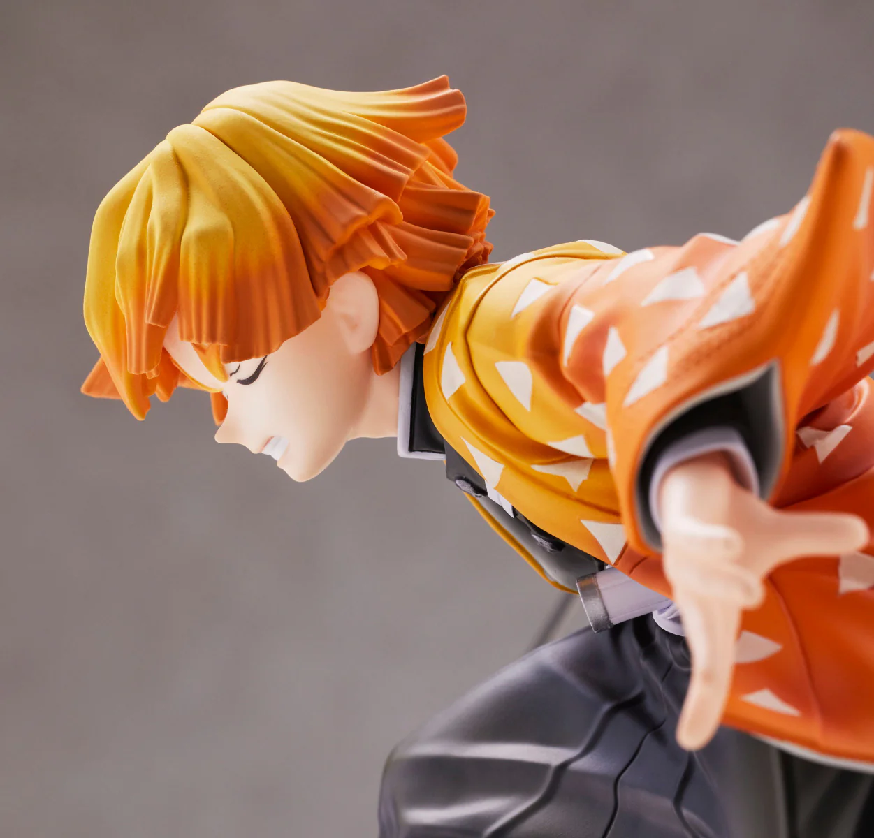 1/8 Zenitsu Agatsuma - Image 11