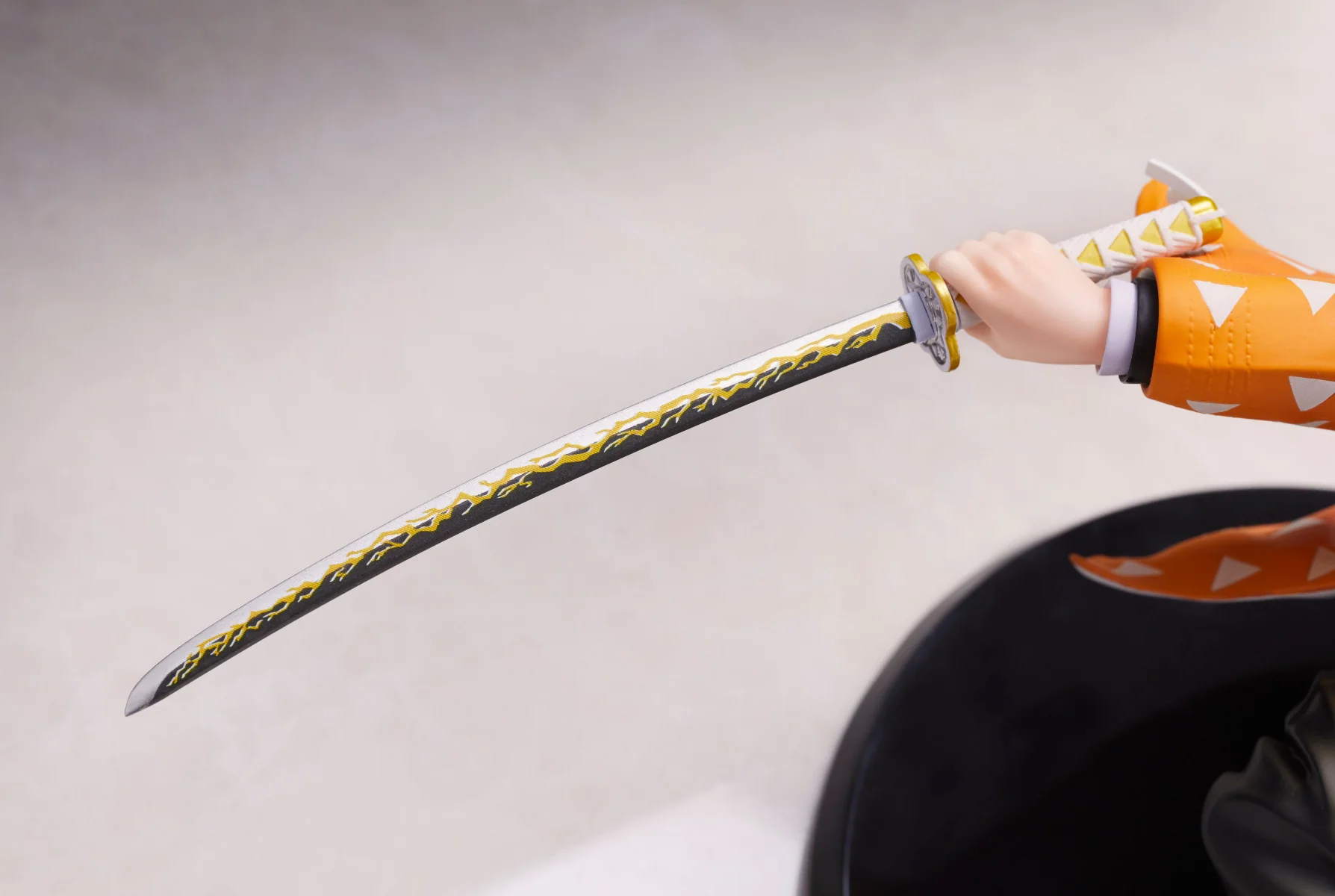 1/8 Zenitsu Agatsuma - Image 12