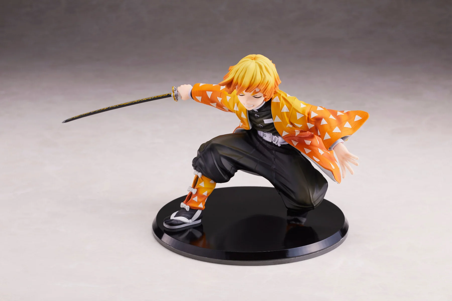 1/8 Zenitsu Agatsuma - Image 6