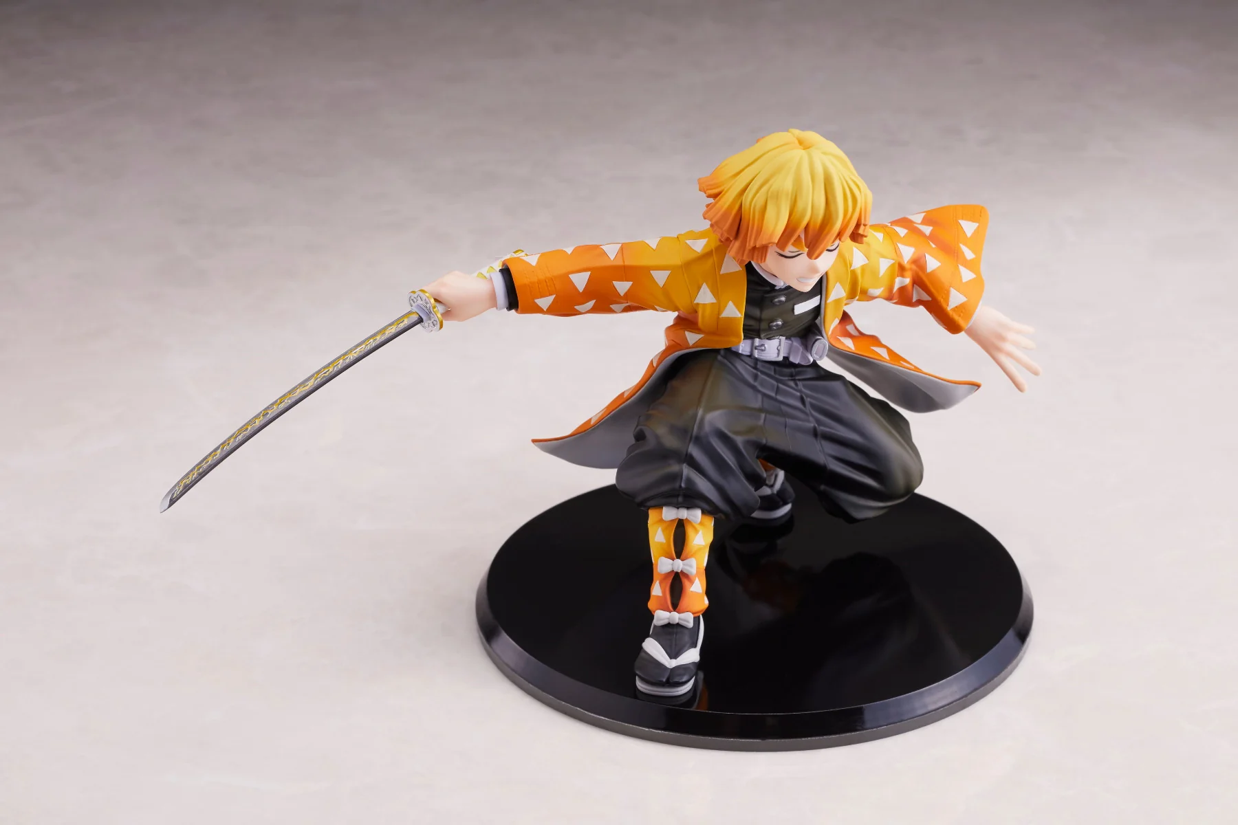 1/8 Zenitsu Agatsuma - Image 7