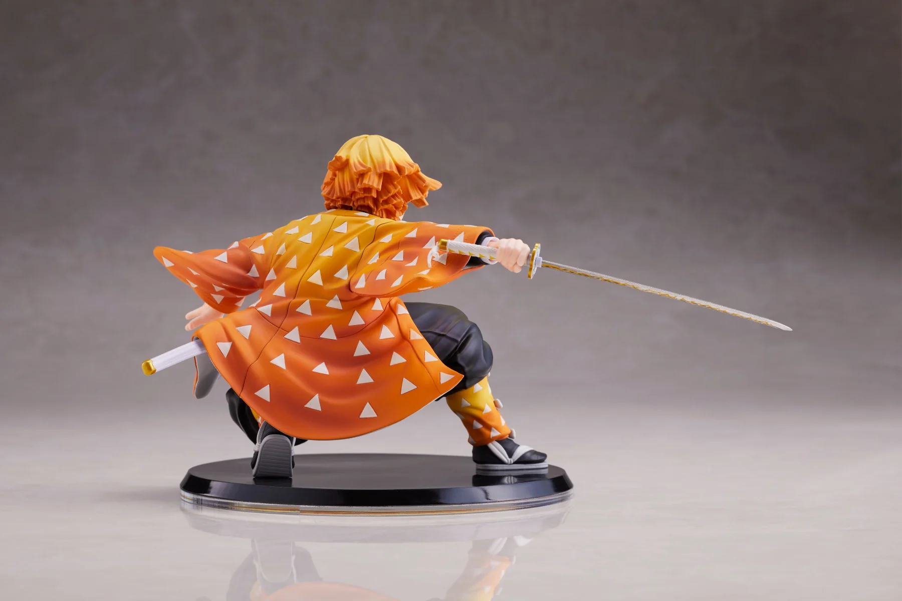 1/8 Zenitsu Agatsuma - Image 8