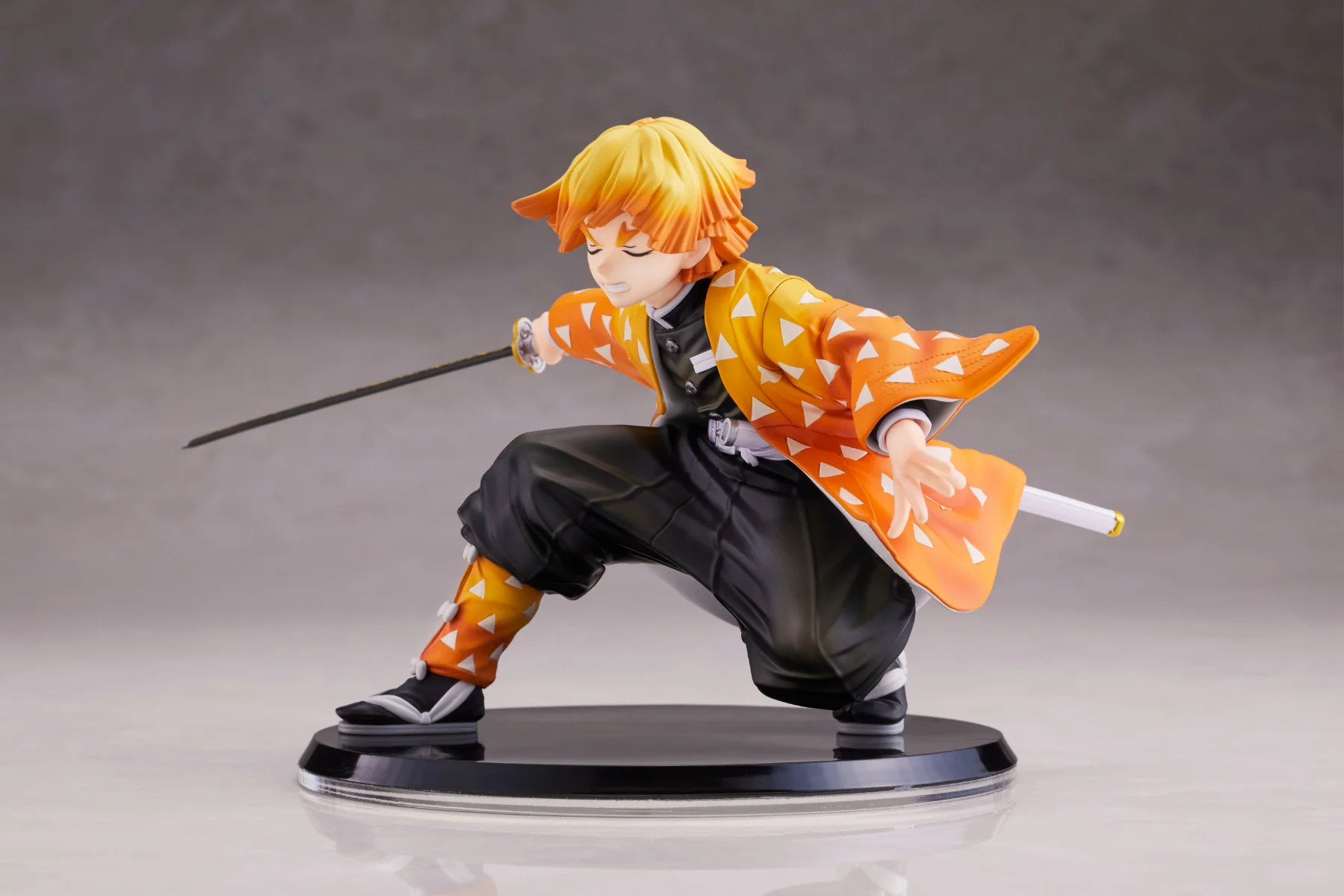 1/8 Zenitsu Agatsuma - Image 9