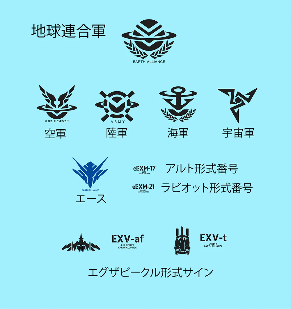 30 Minutes Missions Water Decals Multi-Use 1 - Image 7