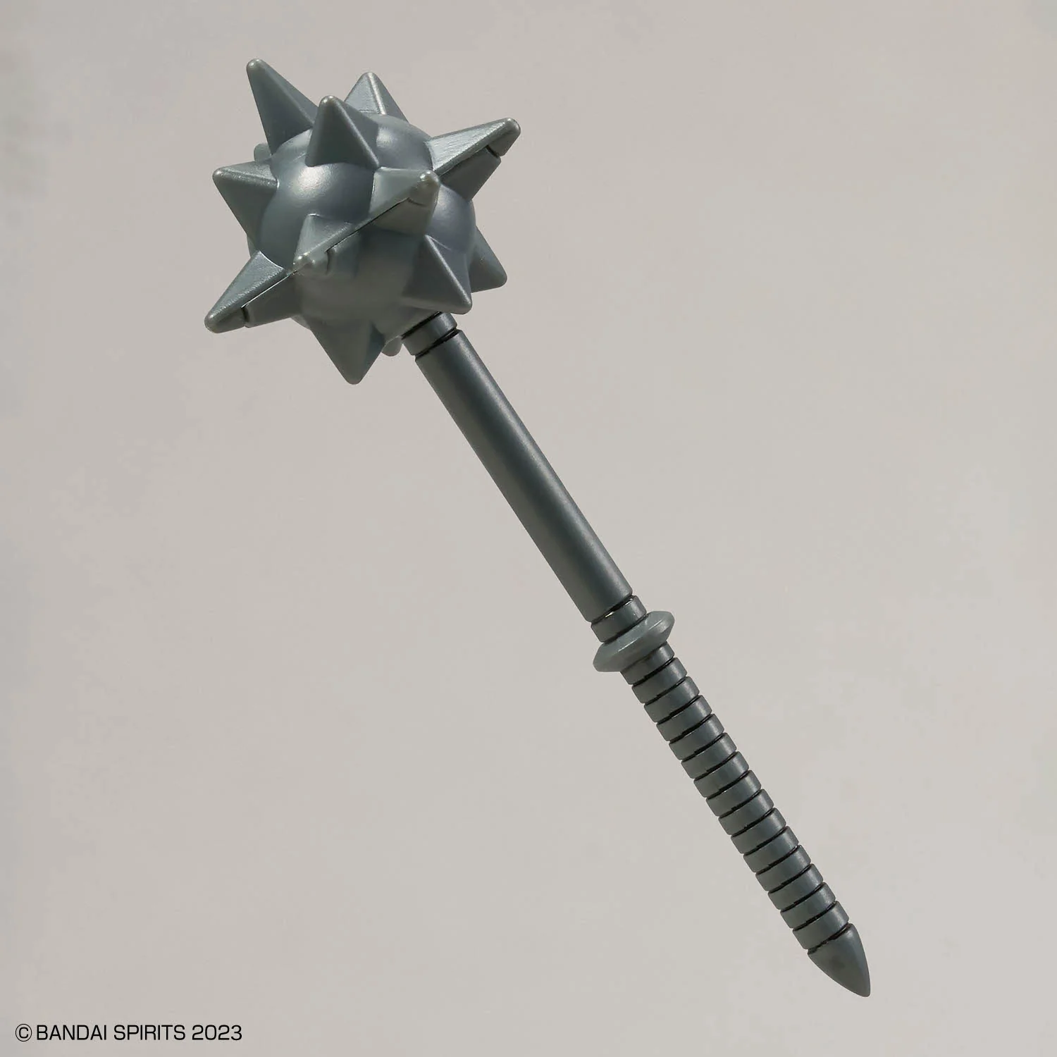 30MF Item Shop 3 (Weapon Option) - Image 10