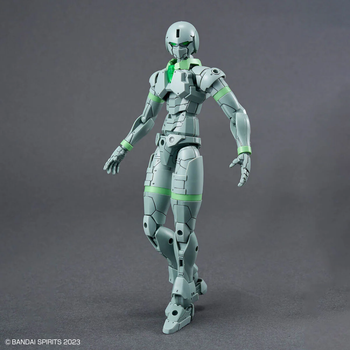 30MF Liber Archer - Image 5