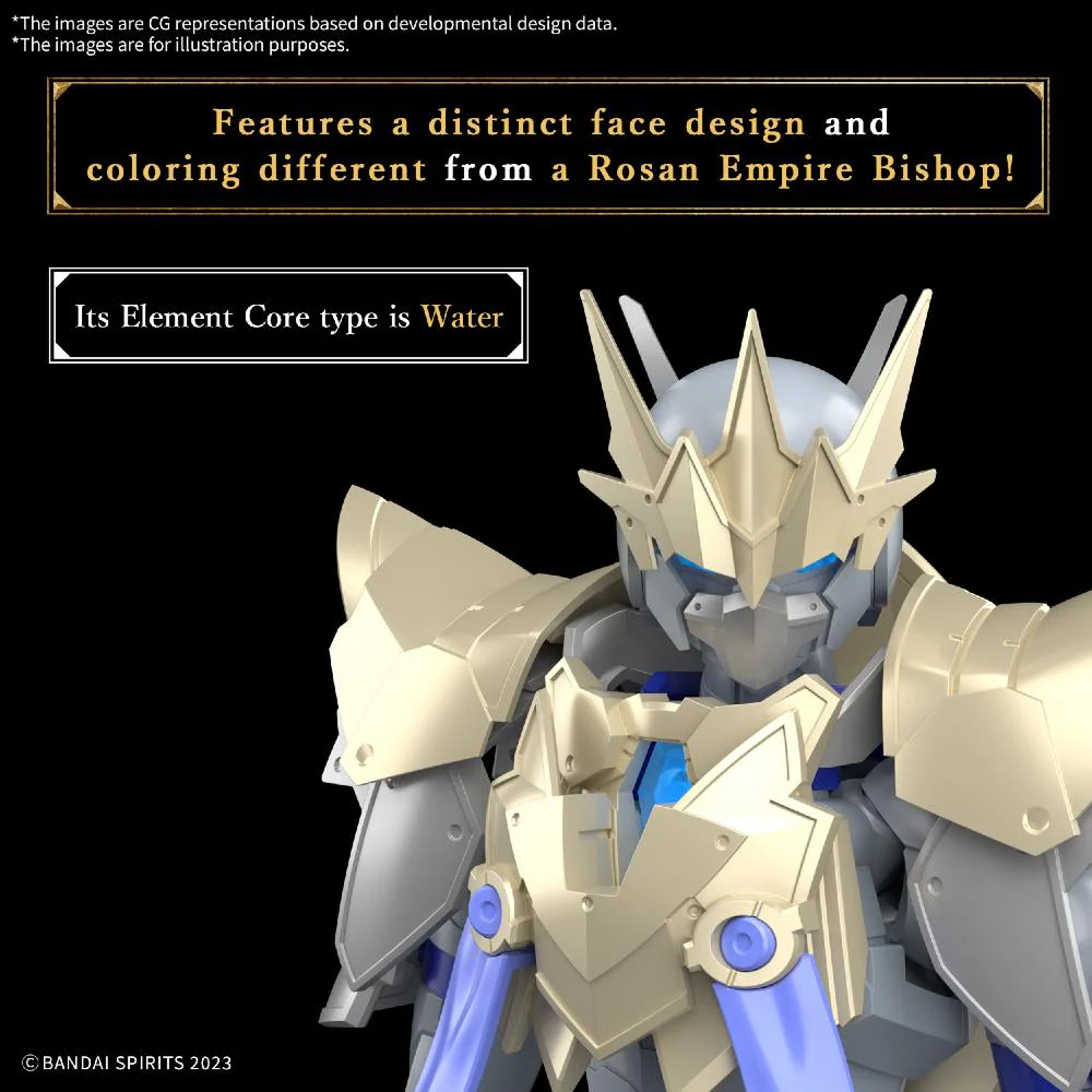 30MF Liber Bishop - Image 12