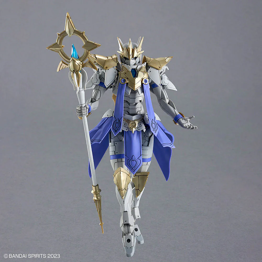 30MF Liber Bishop - Image 3