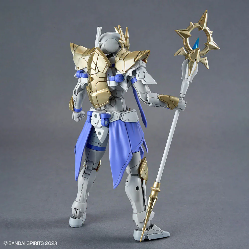 30MF Liber Bishop - Image 4