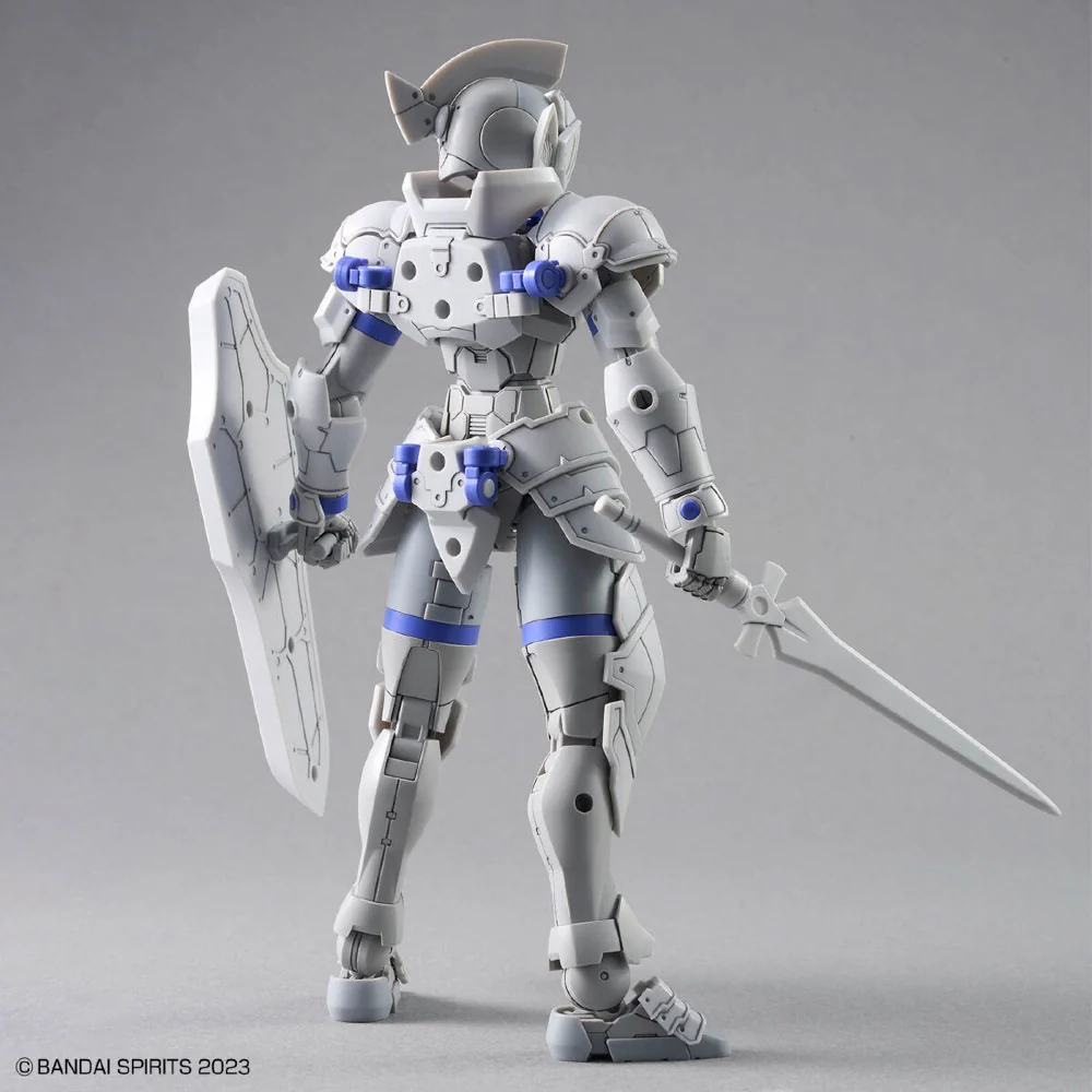 30MF Liber Knight - Image 3
