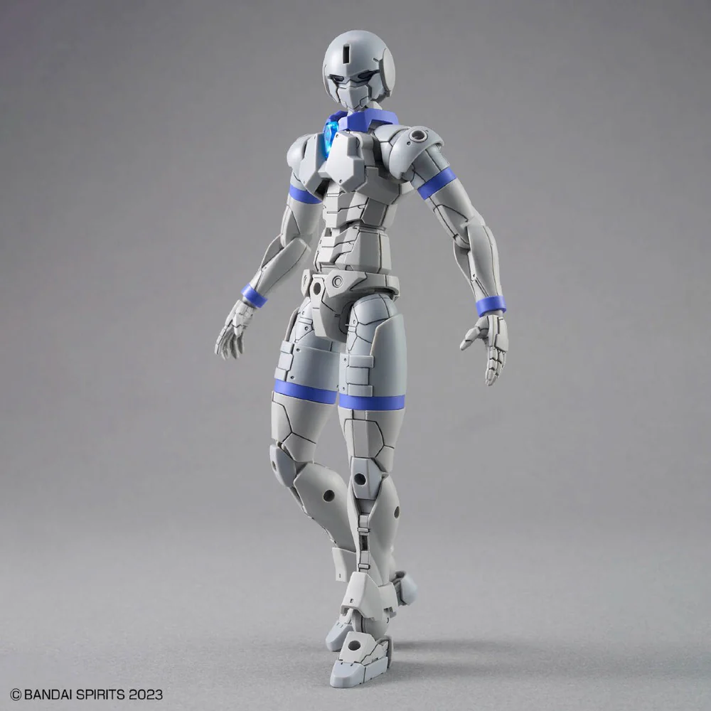 30MF Liber Knight - Image 8
