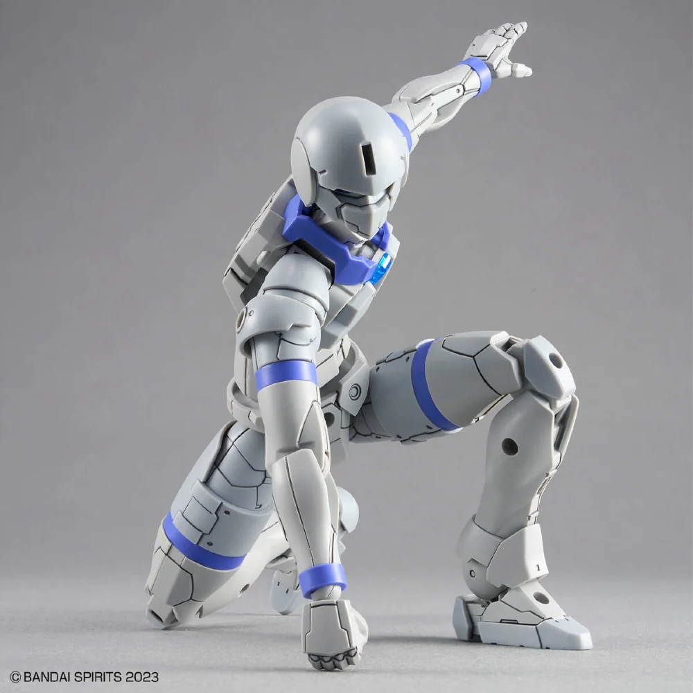 30MF Liber Knight - Image 9