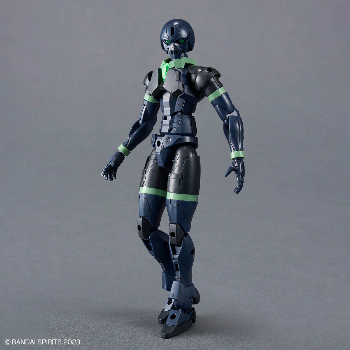 30MF Rosan Archer - Image 6
