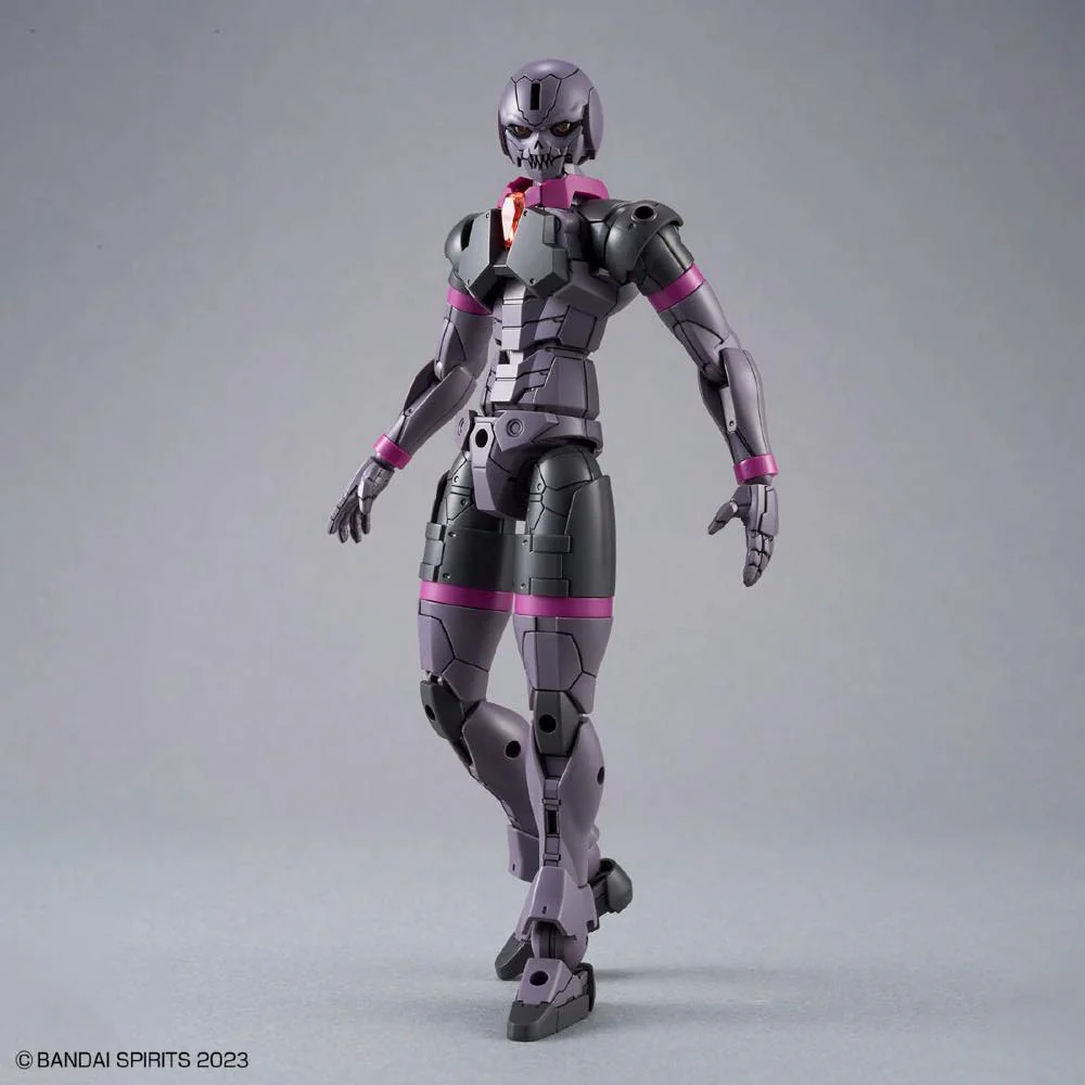 30MF Rosan Knight - Image 8