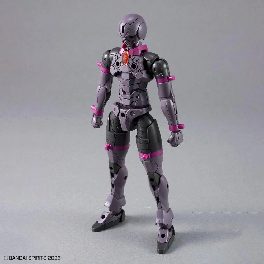 30MF Rosan Knight - Image 9