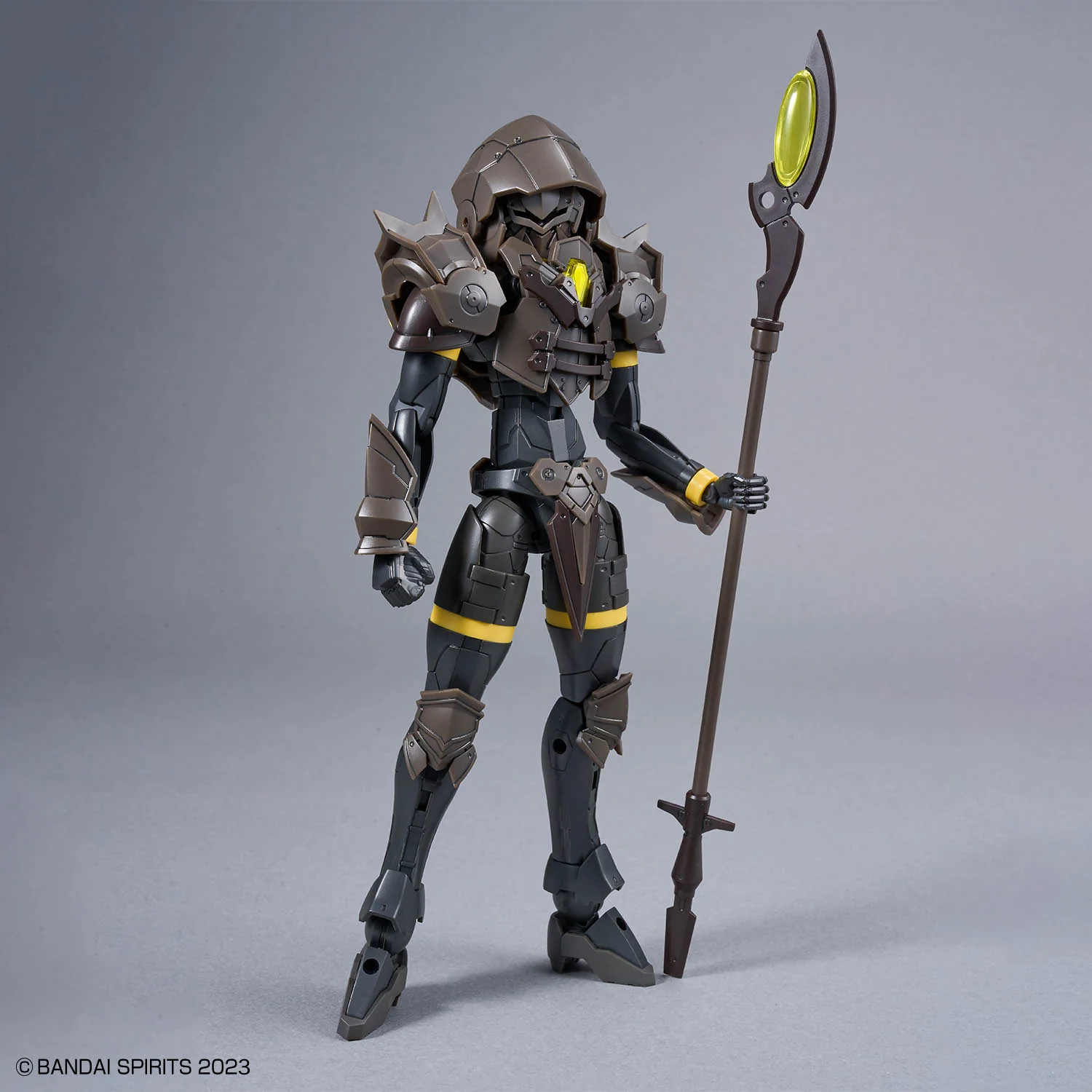 30MF Rosan Wizard - Image 3