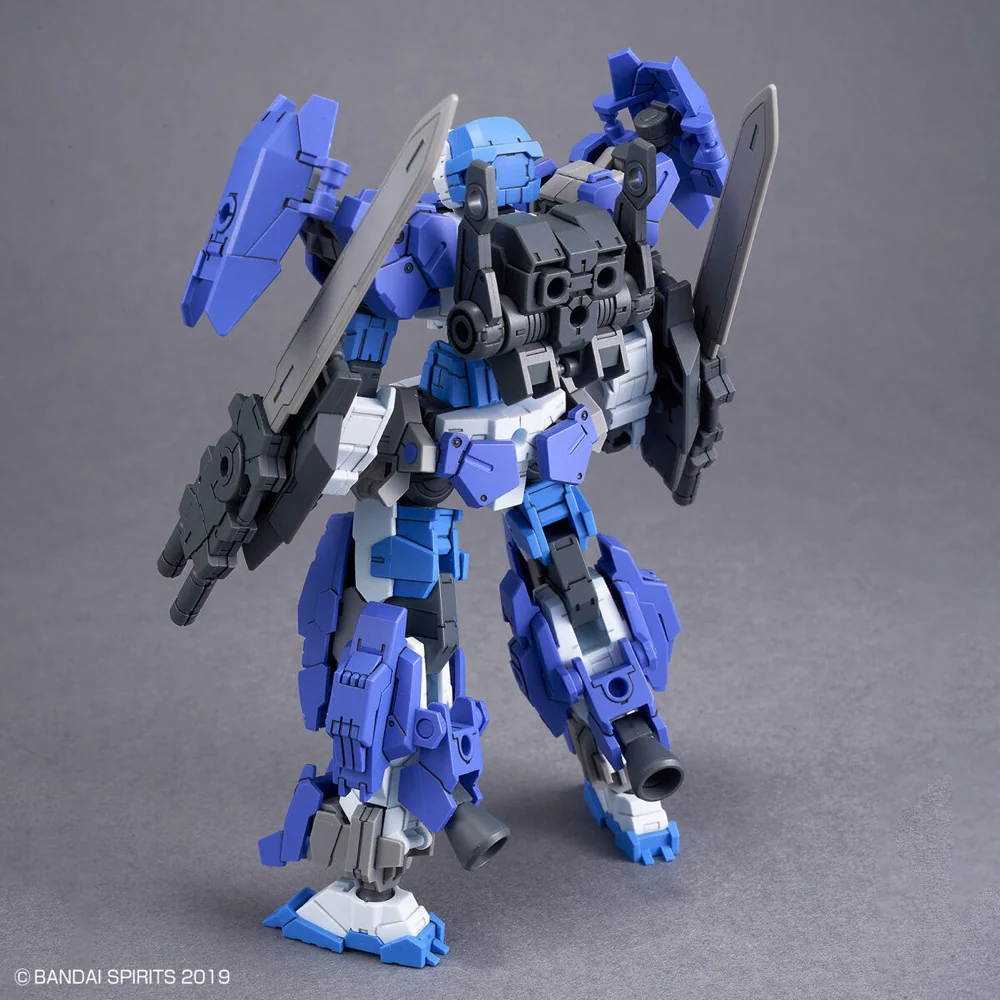 30MM 67 eEXM-17FA Full Armor Alto - Image 5