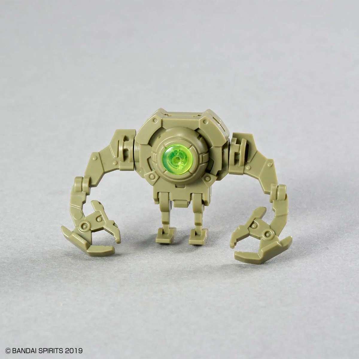 30MM 69 bEXM-6 Roundnova I - Image 11