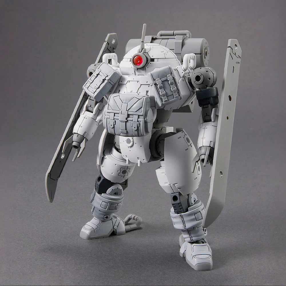 30MM 70 bEXM-6 Roundnova II