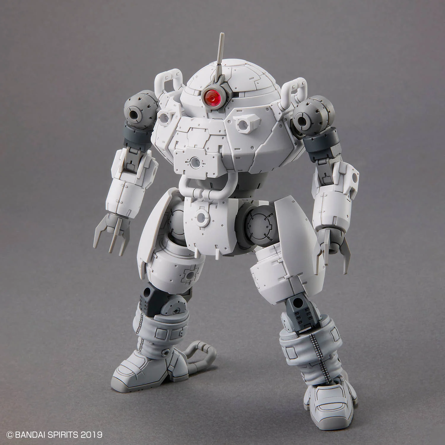 30MM 70 bEXM-6 Roundnova II - Image 11