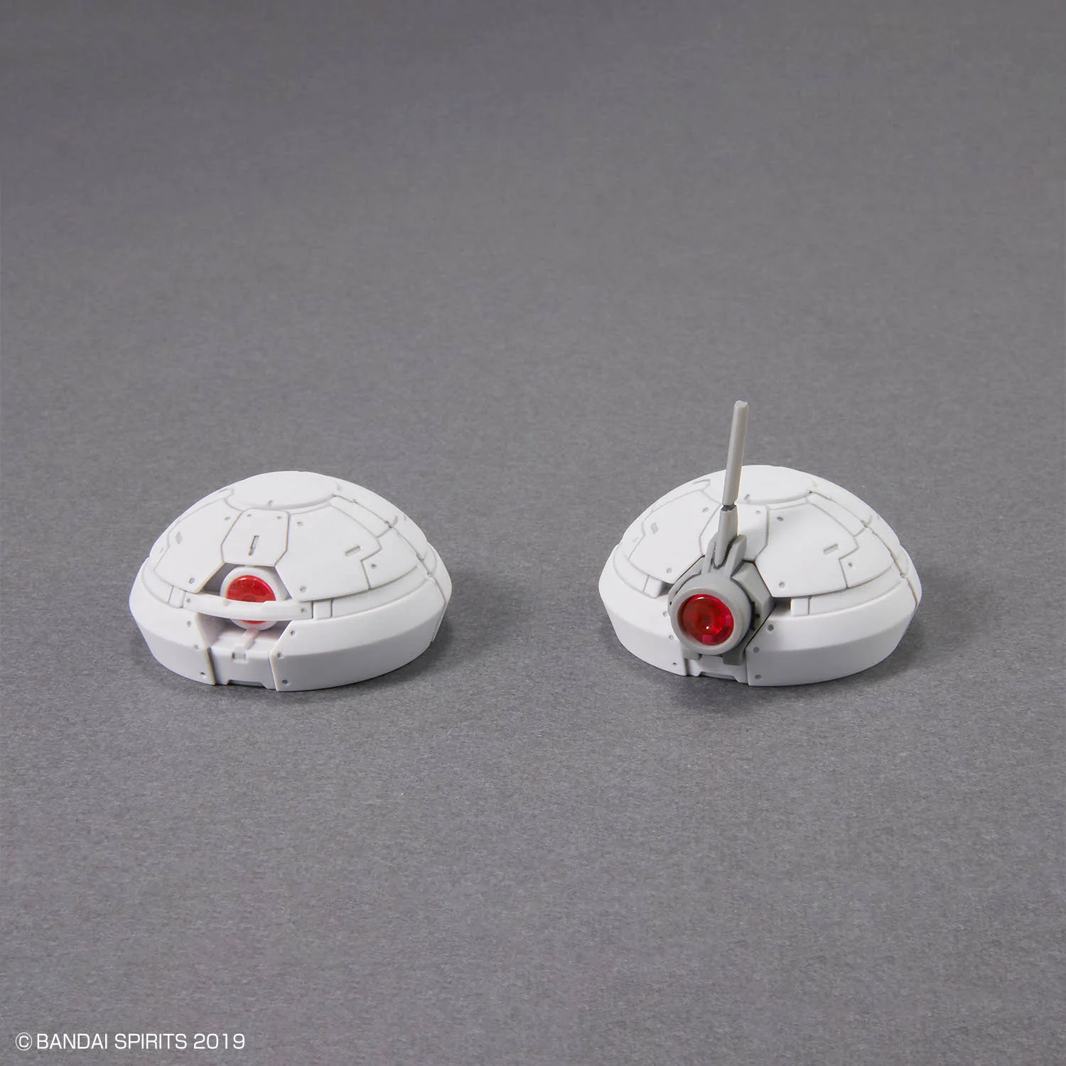 30MM 70 bEXM-6 Roundnova II - Image 14