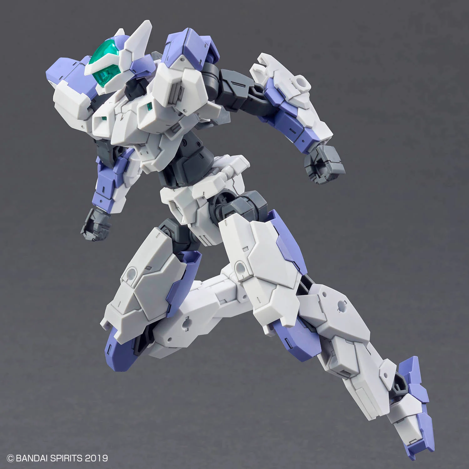 30MM 71 eEXM-40 Iglight 01 - Image 9