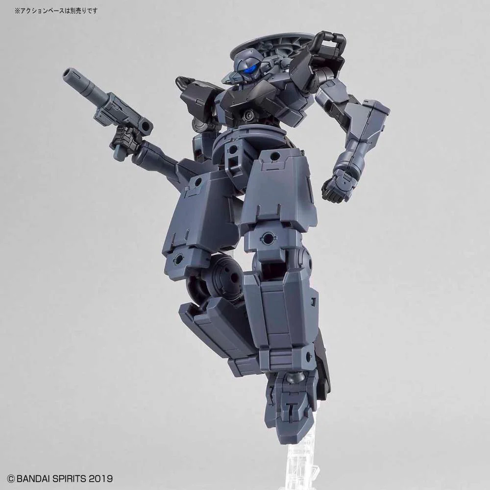 30MM 27 bEXM-14T Cielnova (Dark Gray) - Image 5