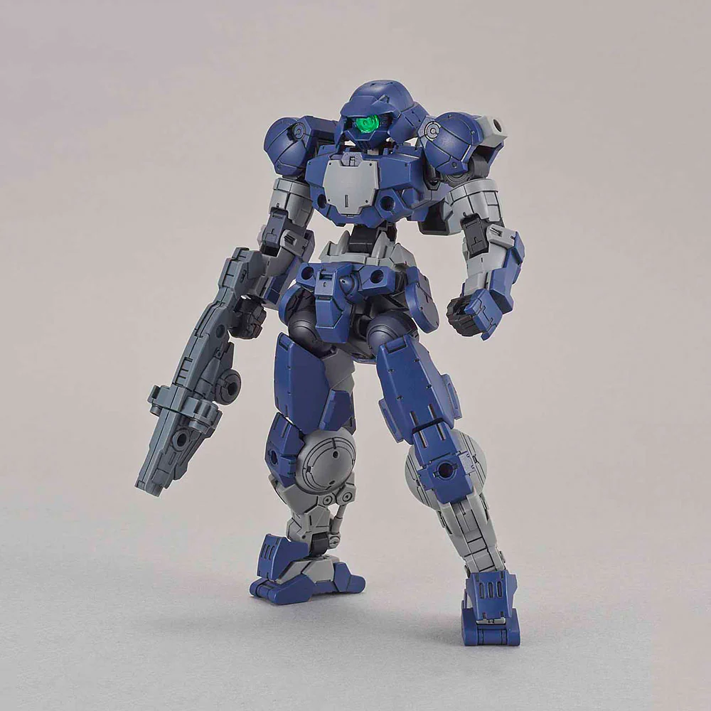30MM 14 bEXM-15 Portanova (Navy)