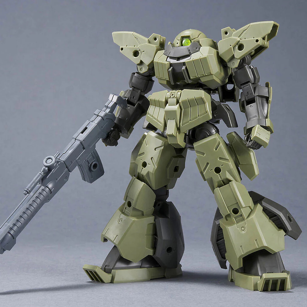 30MM 44 bEXM-28 Revernova [Green]