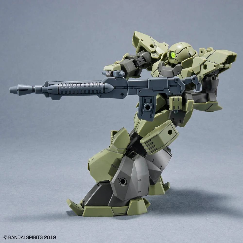 30MM 44 bEXM-28 Revernova [Green] - Image 6