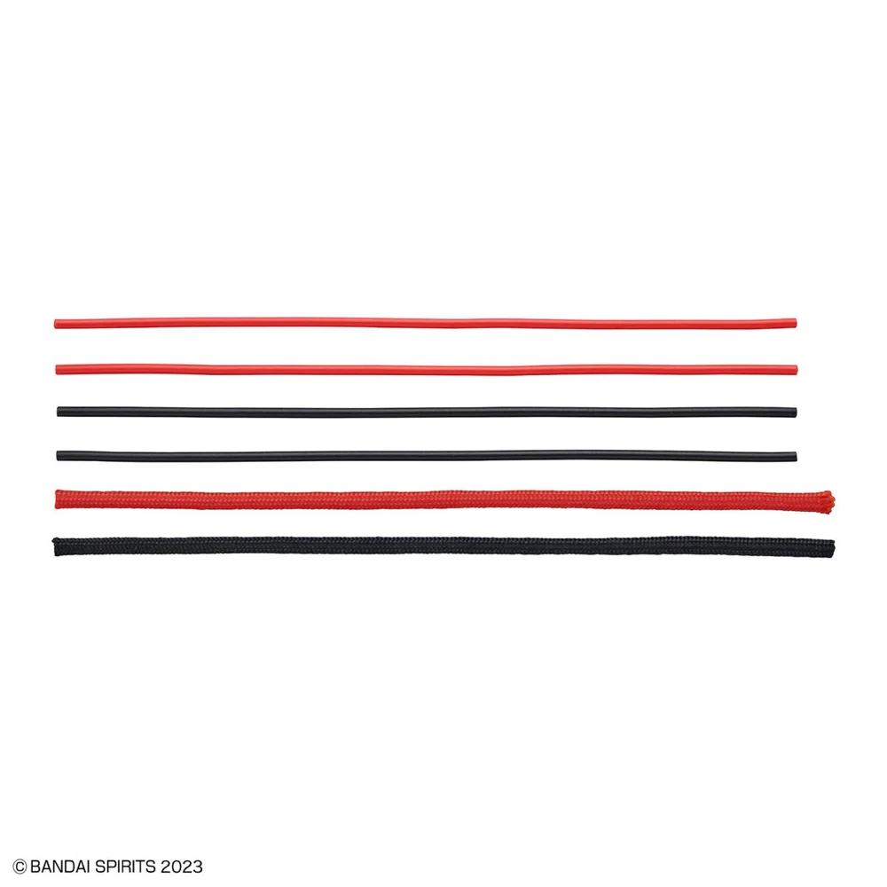 30MM Customize Material 01 (Pipe Parts / Multi Joint) - Image 3