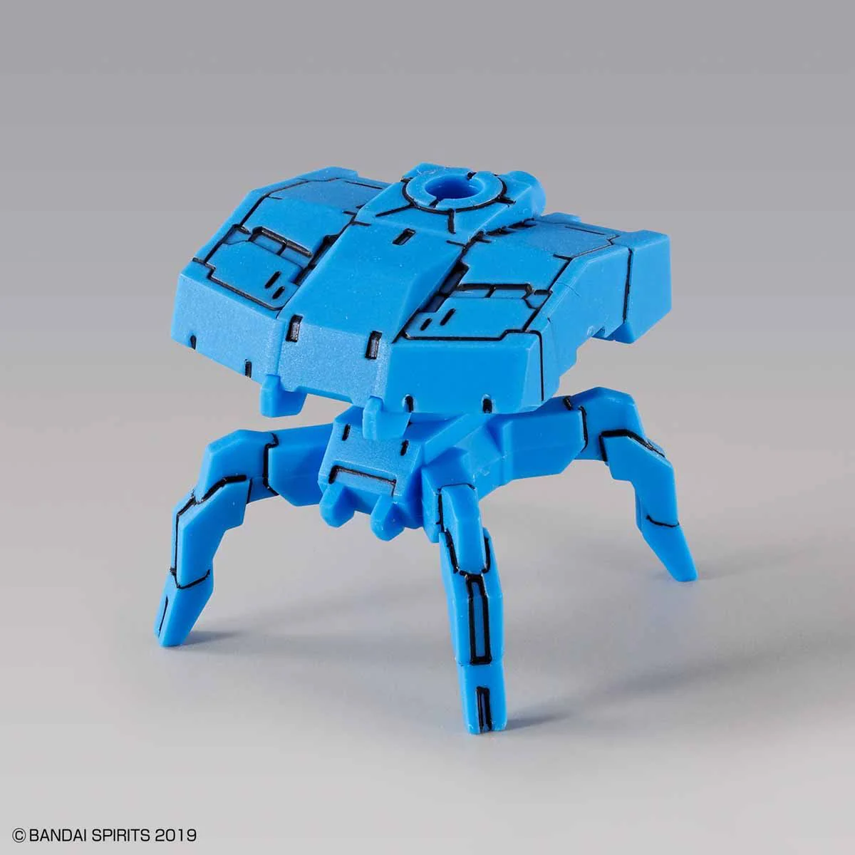 30MM 03 eEXM-17 Alto (Blue) - Image 5