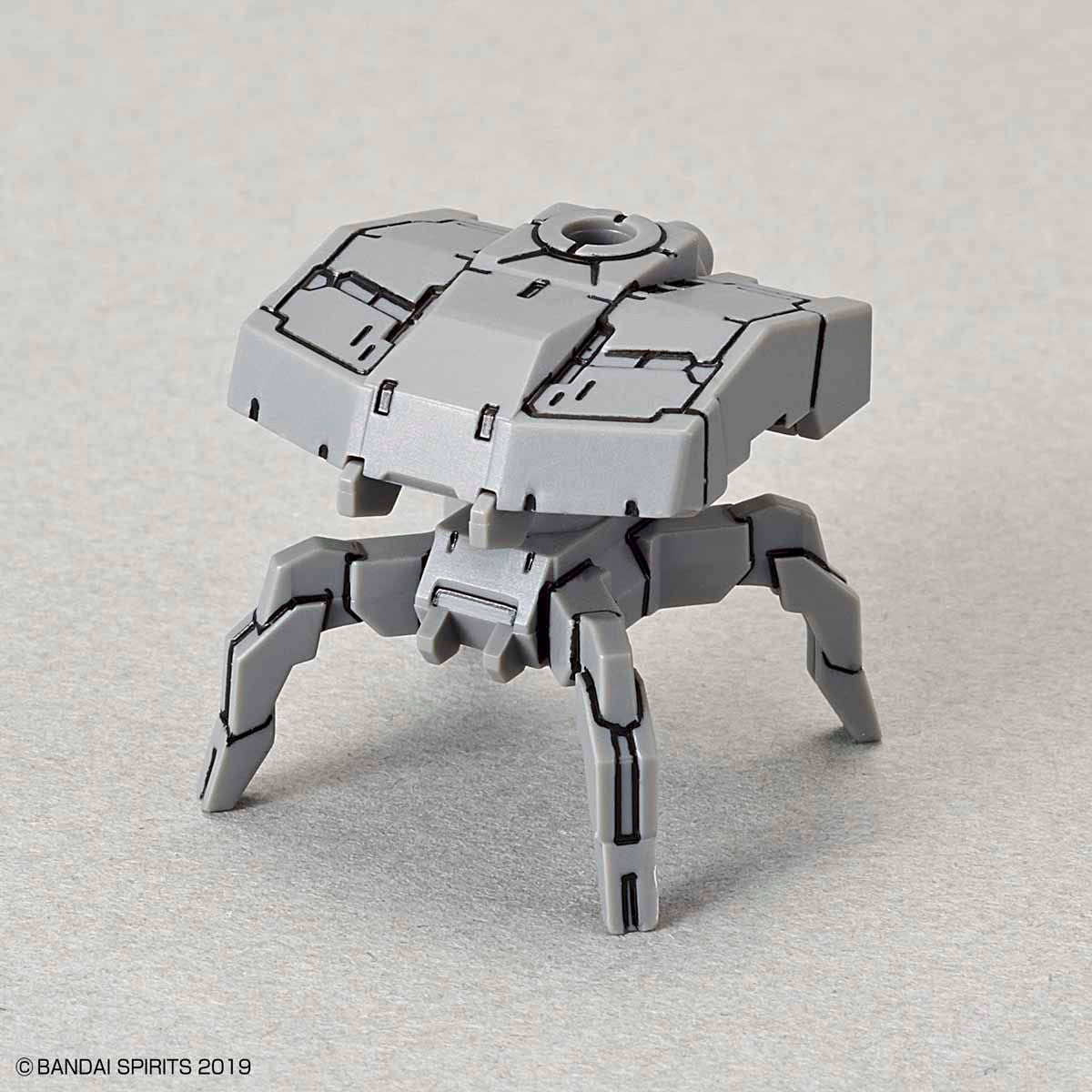 30MM 15 eEXM-17 Alto Flight Type (Navy) - Image 4
