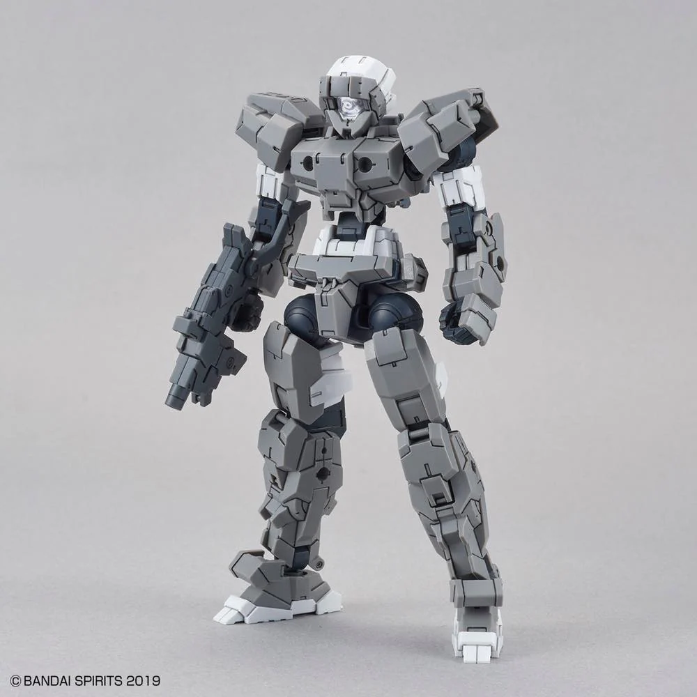 30MM 21 eEXM-17 Alto (Gray) - Image 2