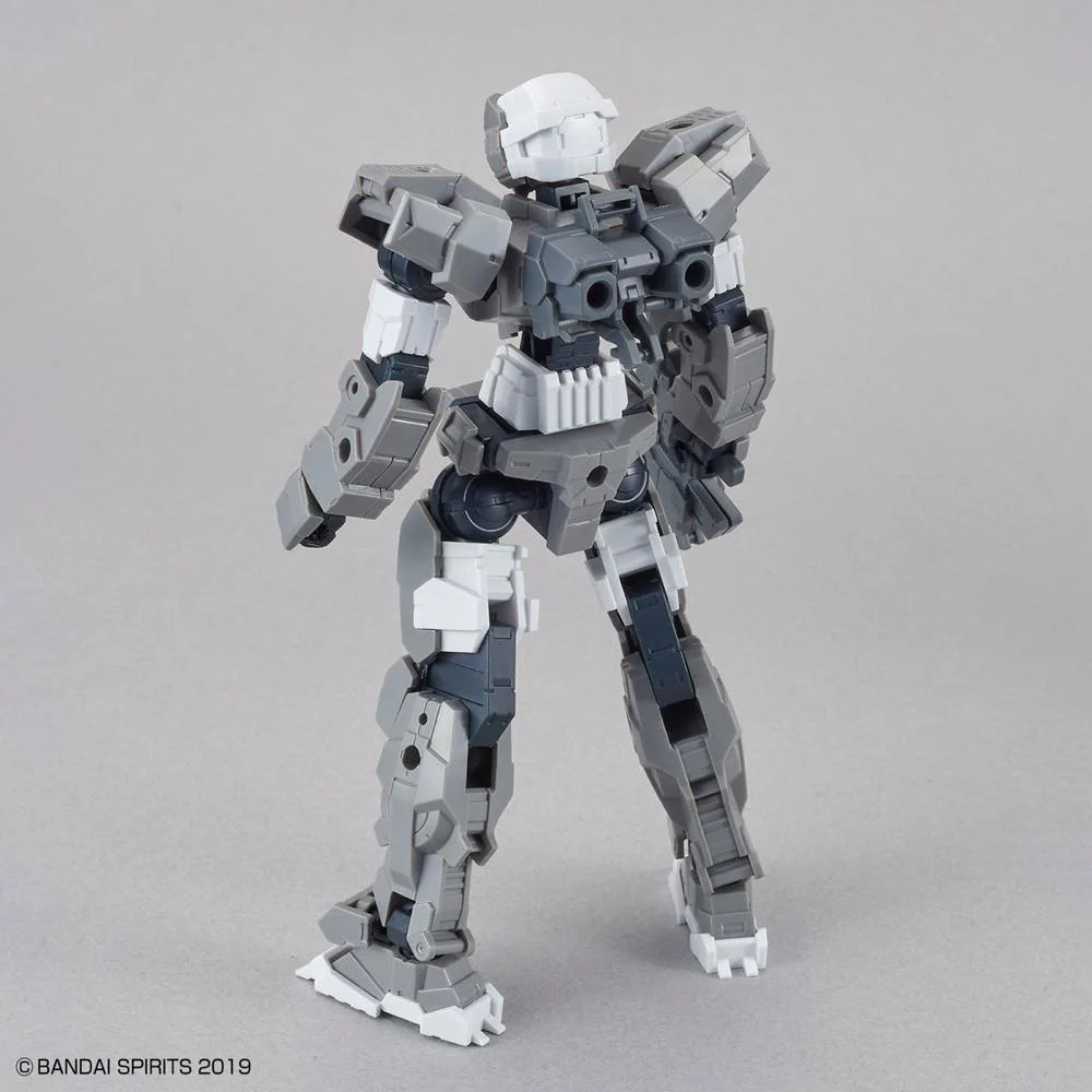 30MM 21 eEXM-17 Alto (Gray) - Image 3