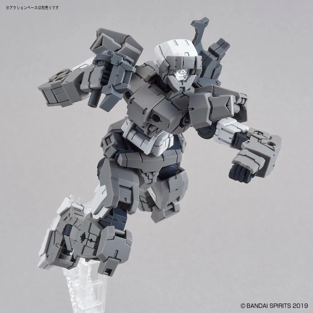 30MM 21 eEXM-17 Alto (Gray) - Image 6