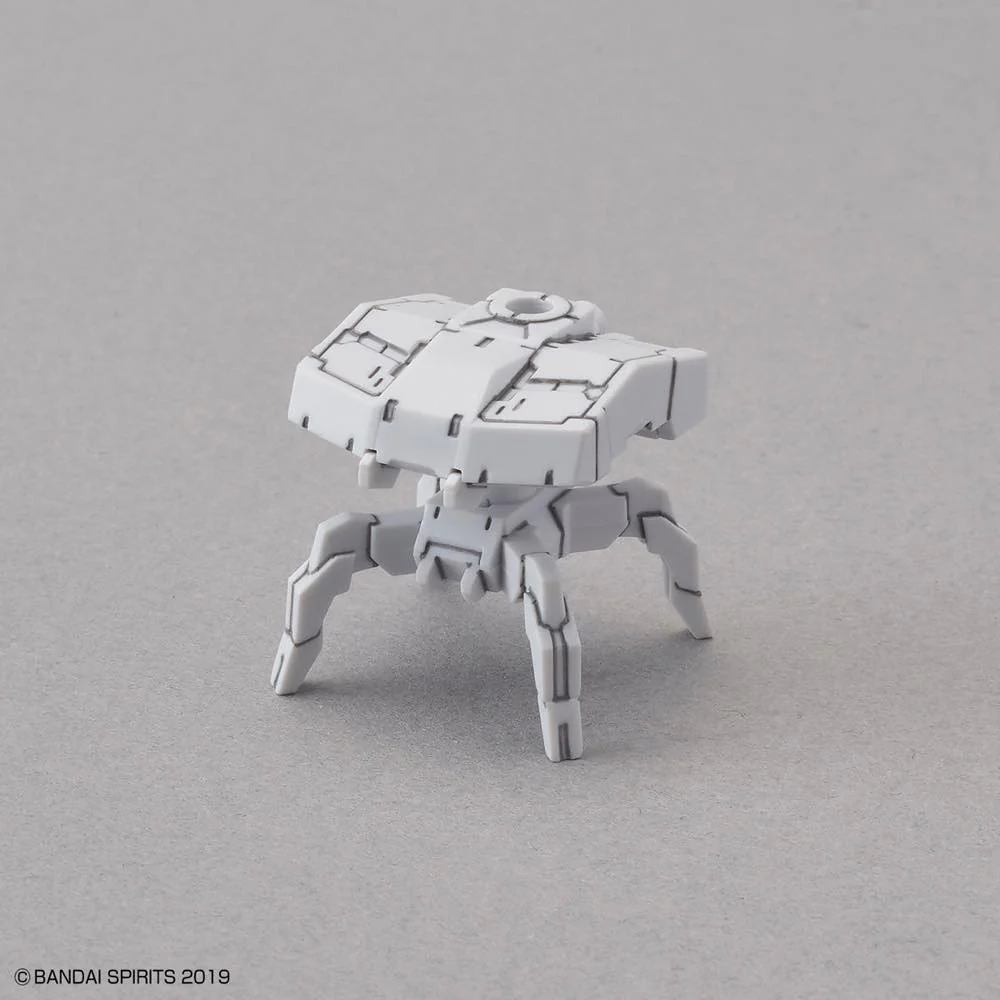 30MM 21 eEXM-17 Alto (Gray) - Image 7