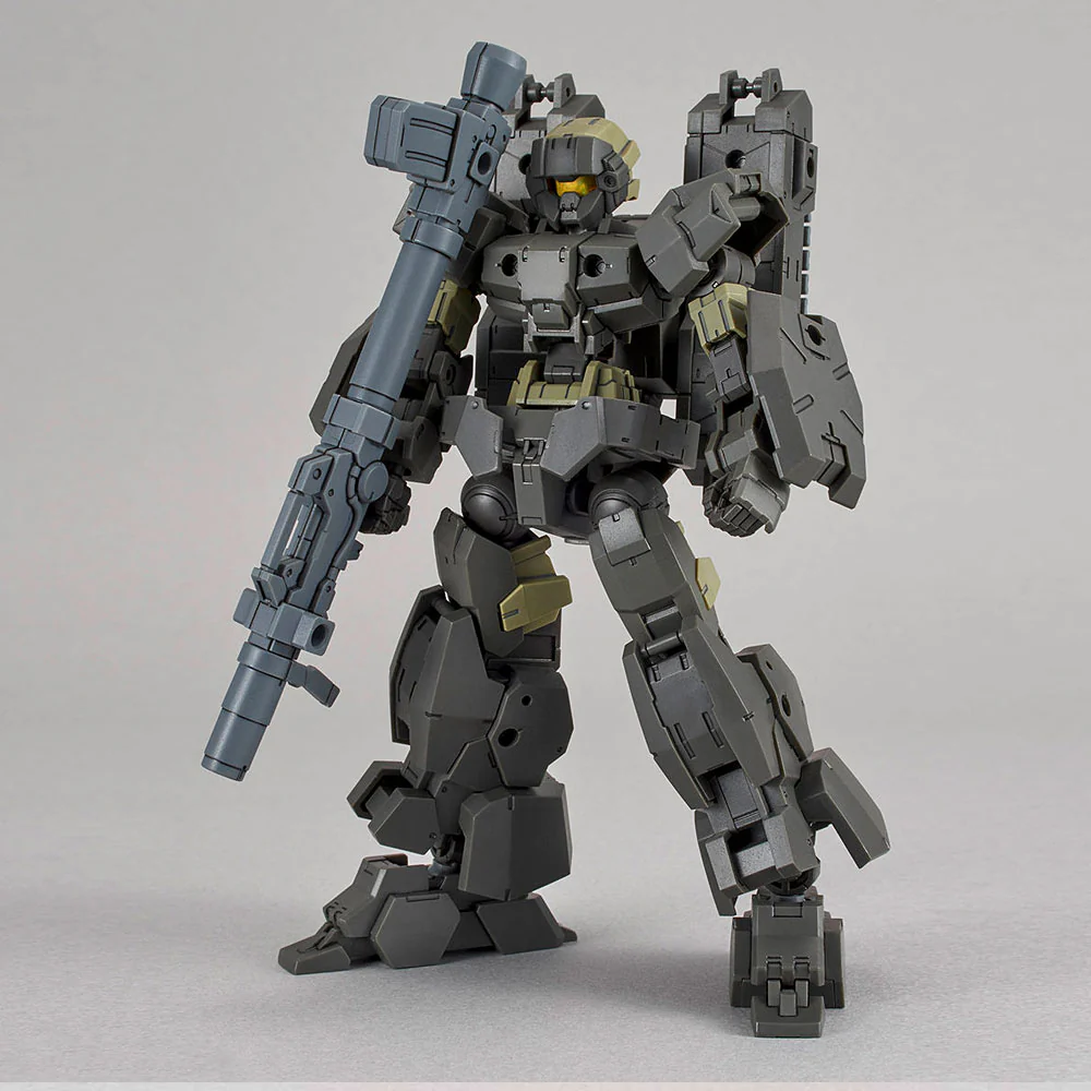 30MM 29 eEXM-17 Alto Ground Type (Olive Drab)