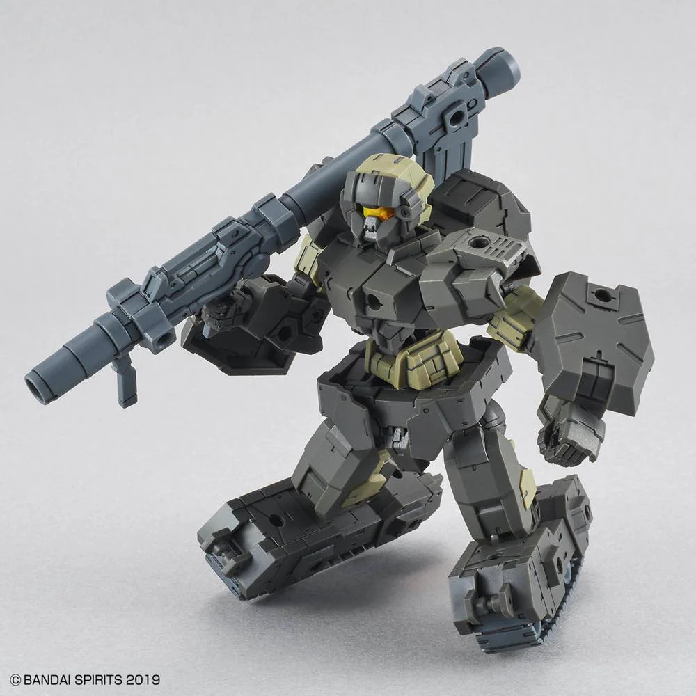 30MM 29 eEXM-17 Alto Ground Type (Olive Drab) - Image 3
