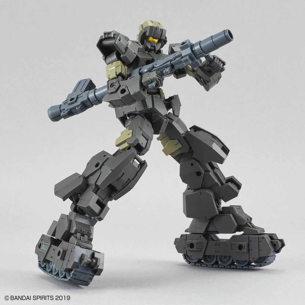 30MM 29 eEXM-17 Alto Ground Type (Olive Drab) - Image 4