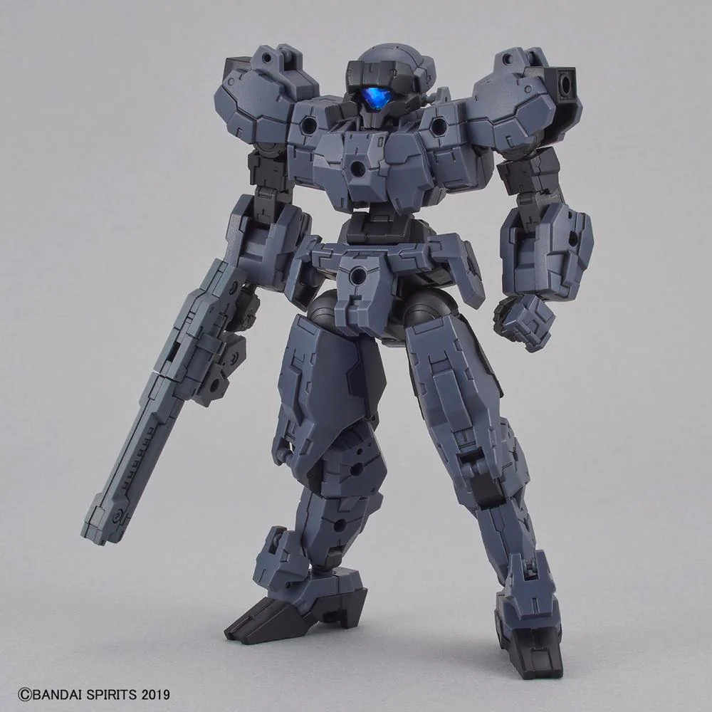 30MM 25 eEXM-21 Rabiot (Dark Gray) - Image 2