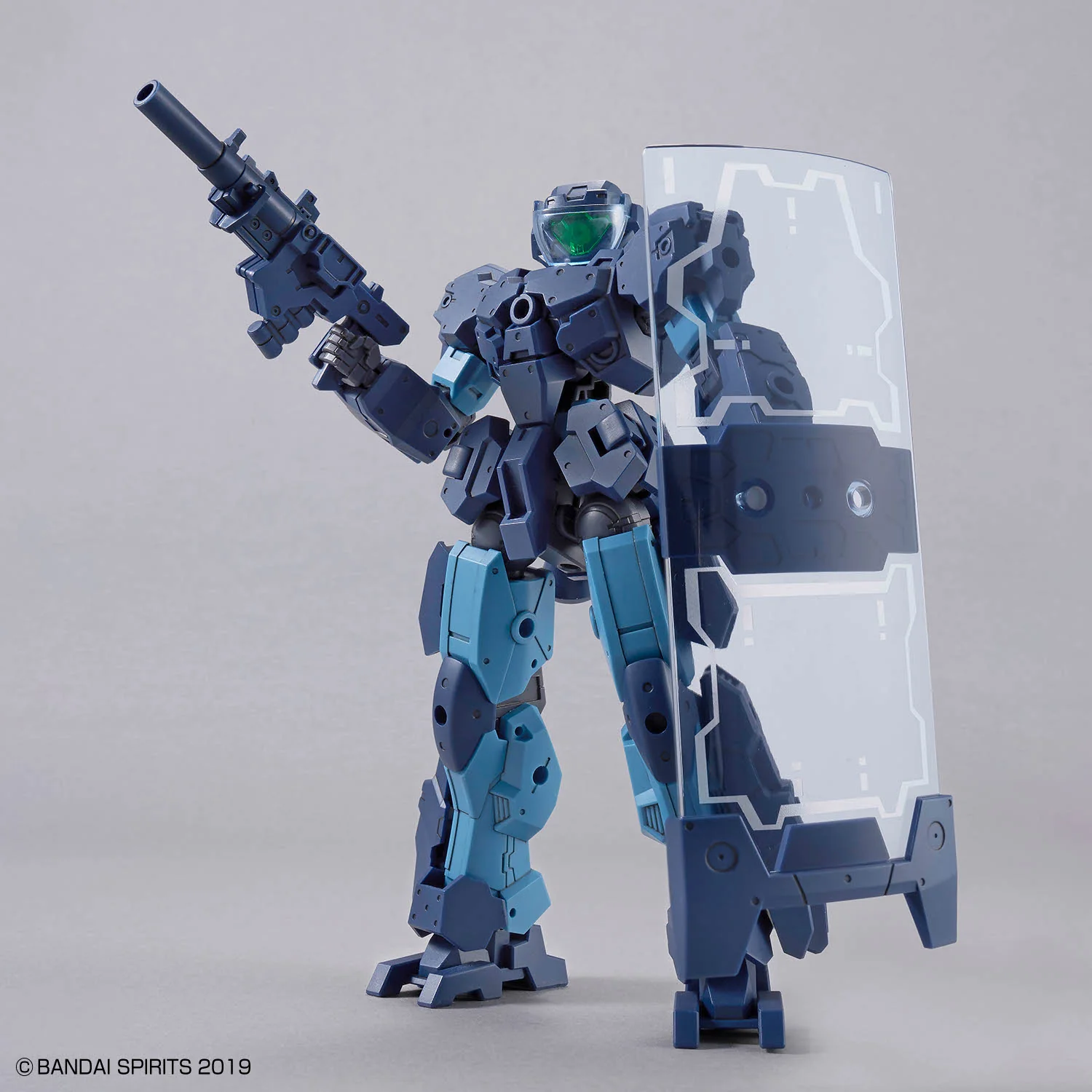 30MM eEXM-23 Tecprot 01 - Image 4