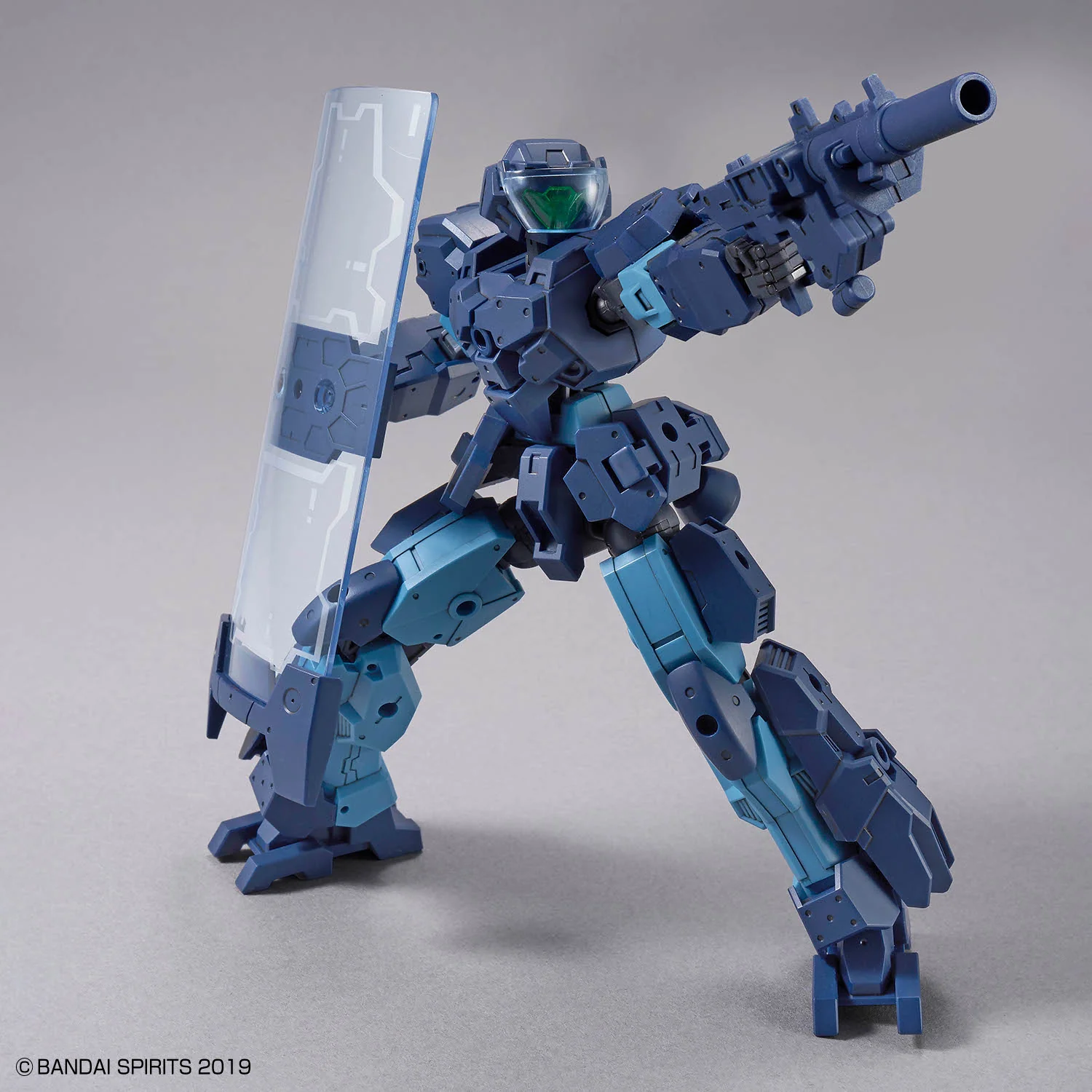 30MM eEXM-23 Tecprot 01 - Image 5
